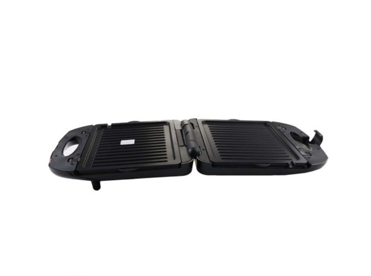اسنک ساز نوینزین کاخلر(چهار صفحه ای)KH214
