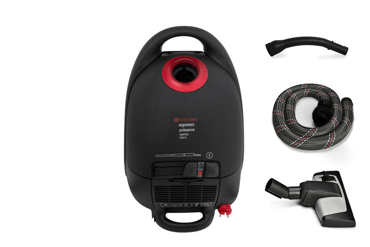 جاروبرقی اوژن مدل VC300