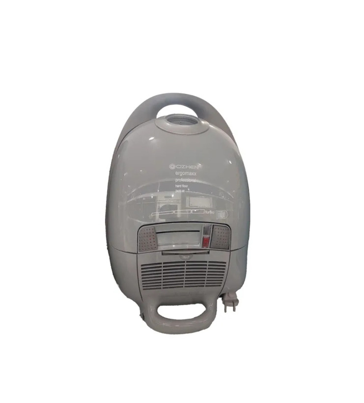 جاروبرقی اوژن مدل VC300