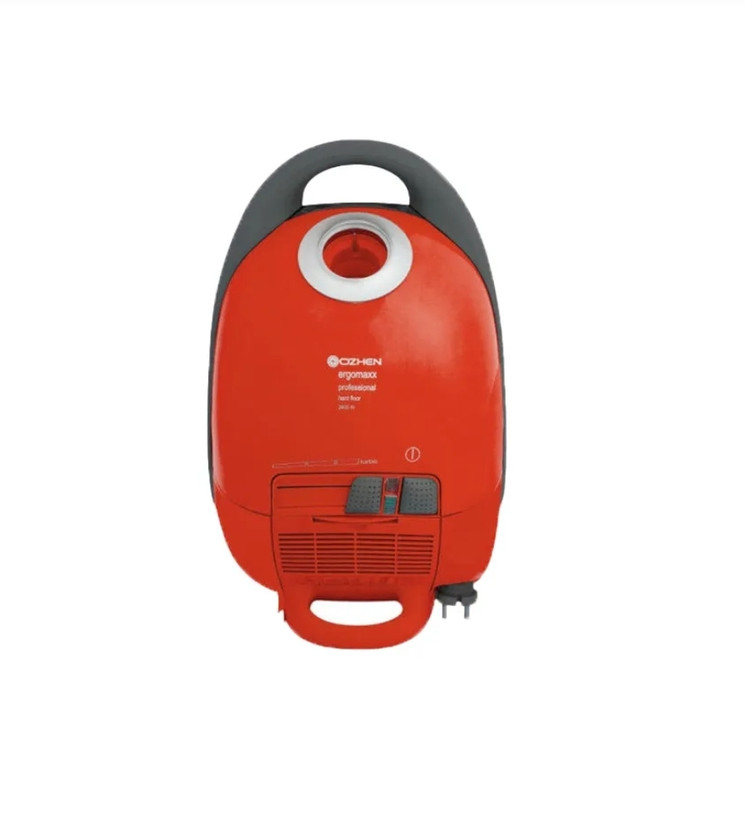 جاروبرقی اوژن مدل VC300