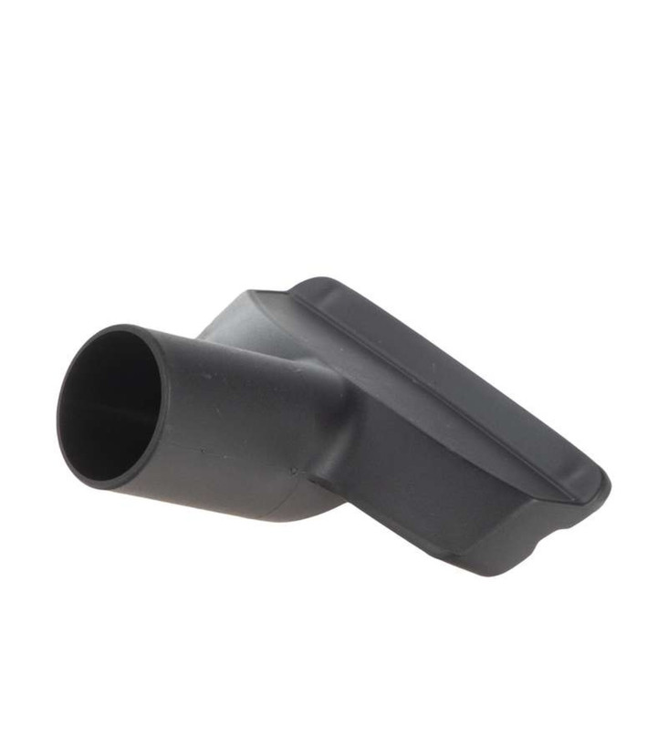 جاروبرقی اوژن مدل VC300