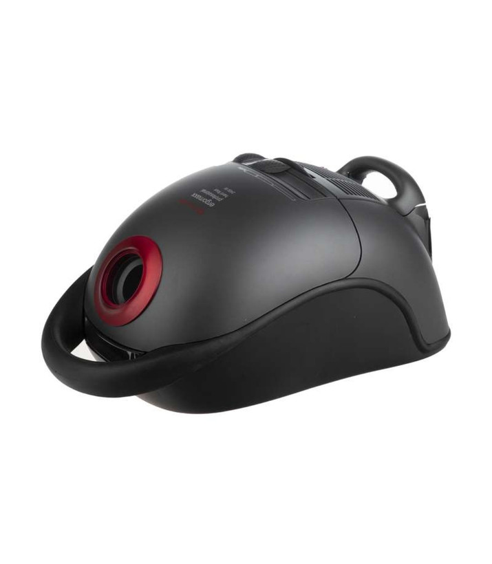 جاروبرقی اوژن مدل VC300