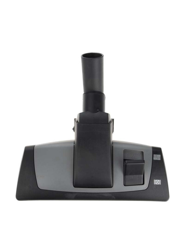 جاروبرقی اوژن مدل VC300