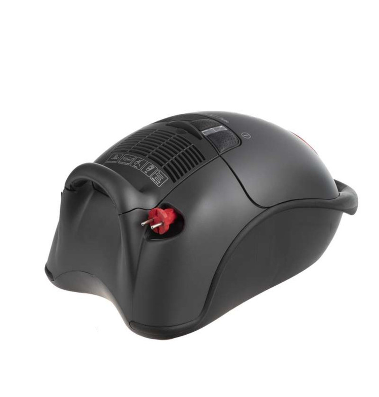 جاروبرقی اوژن مدل VC300