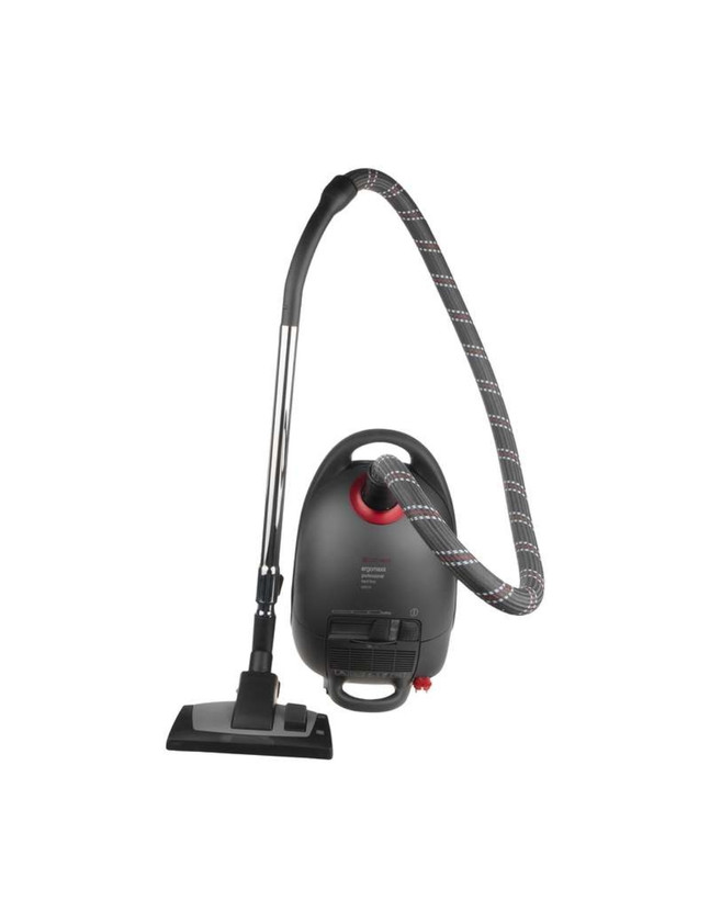جاروبرقی اوژن مدل VC300