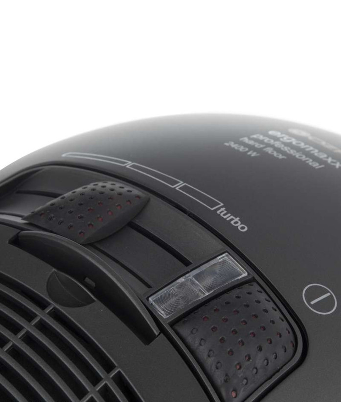 جاروبرقی اوژن مدل VC300