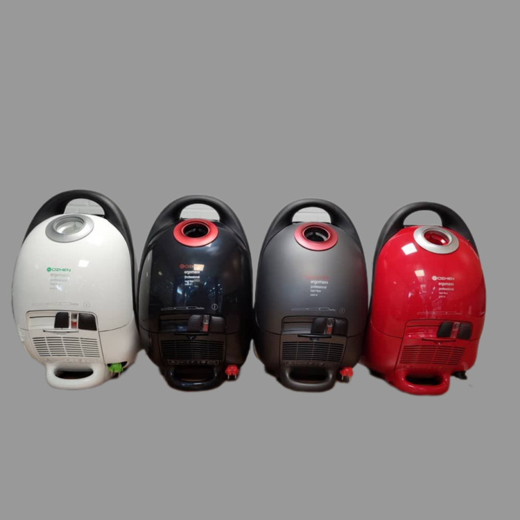 جاروبرقی اوژن مدل VC300