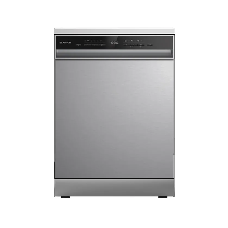 ماشین ظرفشویی بلانتون مدل BBT-DW1522