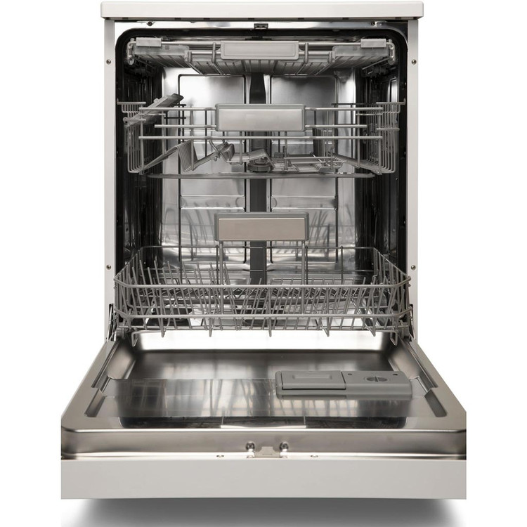 ماشین ظرفشویی بلانتون مدل BBT-DW1521