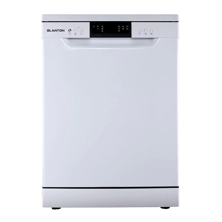 ماشین ظرفشویی بلانتون مدل BBT-DW1521