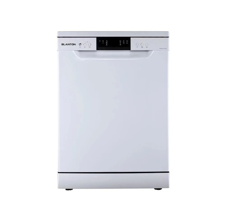 ماشین ظرفشویی بلانتون مدلBBT-DW1421