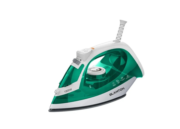 اتوبخار بلانتون 1800 واتBCZ-SI1111