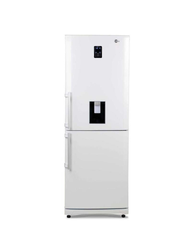 یخچال فریزر 27 فوت کلور مدل FRNT-101