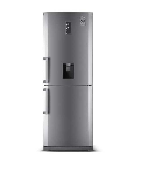یخچال فریزر 27 فوت کلور مدل FRNT-101