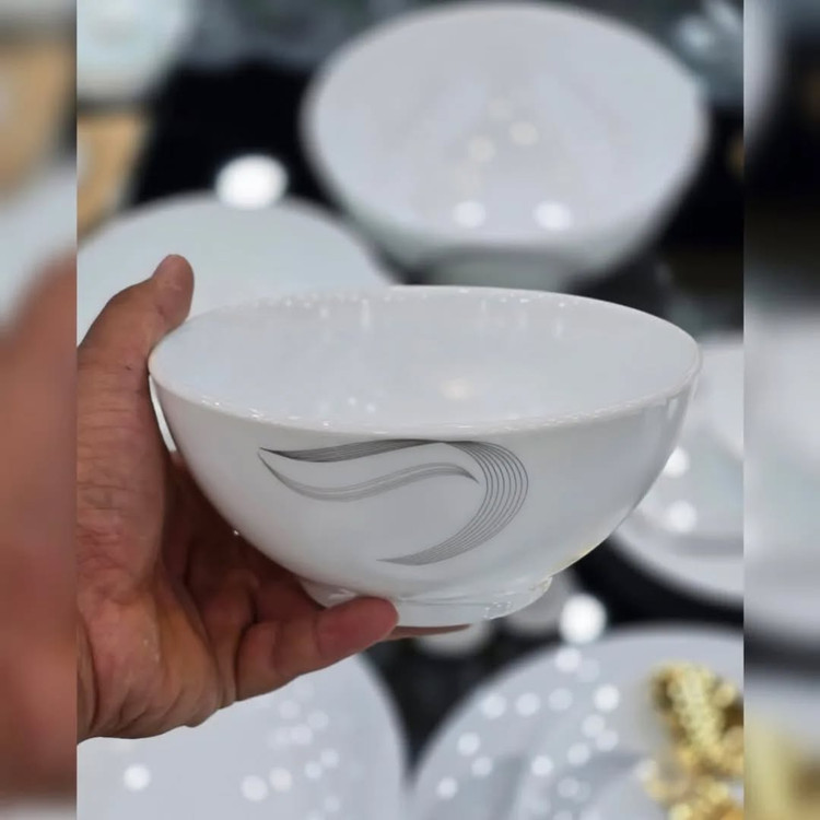 سرویس پذیرایی 26 پارچه آرکوپال