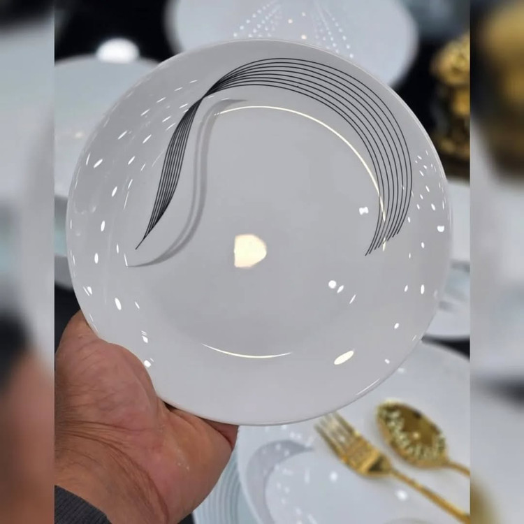 سرویس پذیرایی 26 پارچه آرکوپال