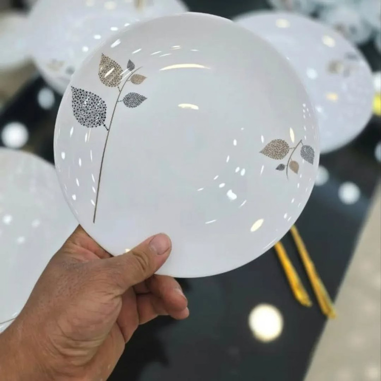 سرویس پذیرایی 26 پارچه آرکوپال