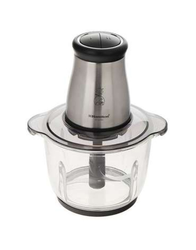خردکن همیلتون BH-530