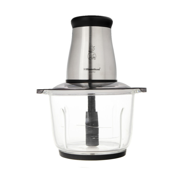 خردکن همیلتون BH-530