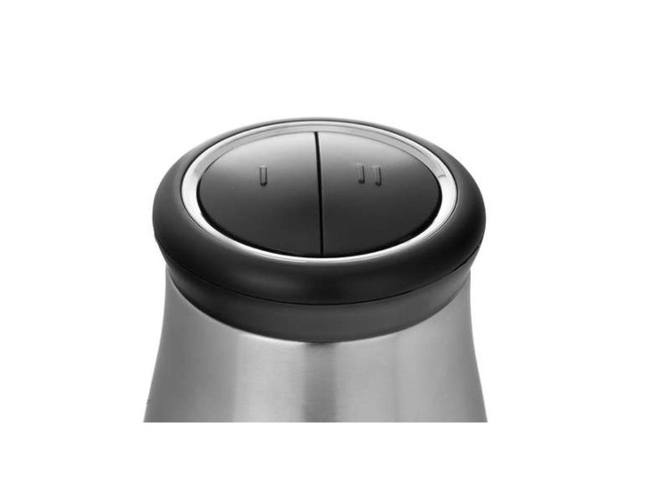 خردکن همیلتون BH-530