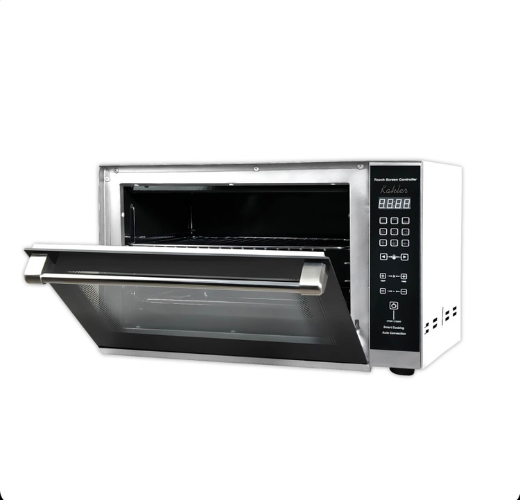 آون توستر کاخلر مدل KH-1150