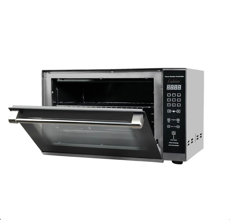 آون توستر کاخلر مدل KH-1150