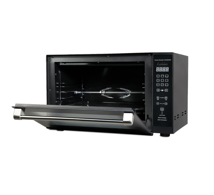 آون توستر کاخلر مدل KH-1150