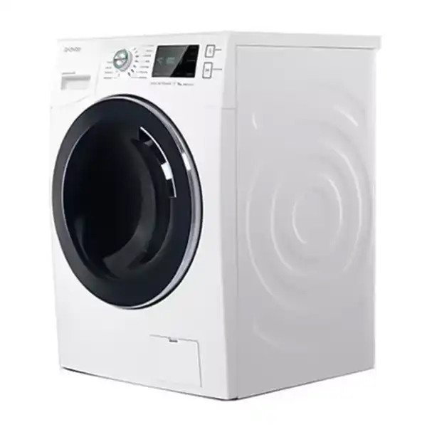 لباسشویی دوو مدل LM-981W