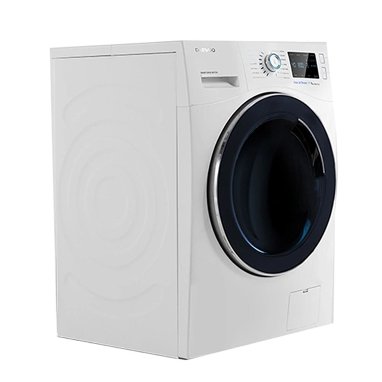 لباسشویی دوو مدل LM-981W