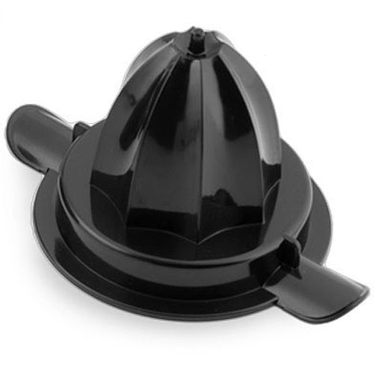 آب مرکبات گیری مونزا مدل M-CJ1600