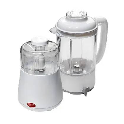 خردکن و مخلوط‌کن DPA1 اوژن