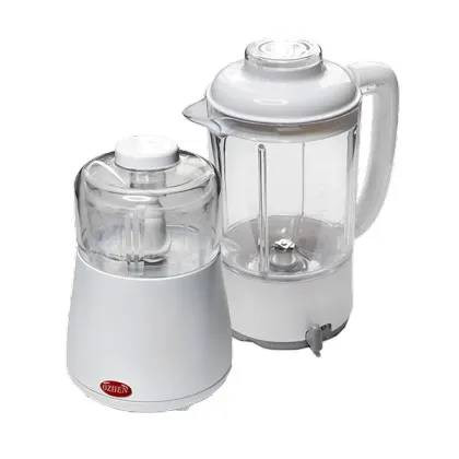 خردکن و مخلوطکن DPA1 اوژن